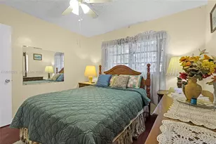10565 SW 156th Ln, Miami, FL 33157 - Photo 49