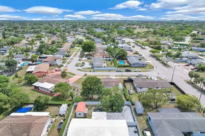 10565 SW 156th Ln, Miami, FL 33157 - Photo 21