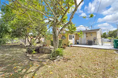 10565 SW 156th Ln, Miami, FL 33157 - Photo 13