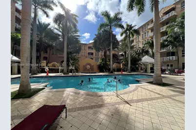 3001 NE 185th St #122, Aventura, FL 33180 - Photo 9