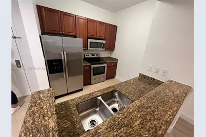 3001 NE 185th St #122, Aventura, FL 33180 - Photo 3