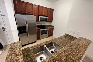 3001 NE 185th St, Aventura, FL 33180 - Photo 3