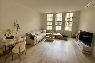 3001 NE 185th St, Aventura, FL 33180 - Photo 1