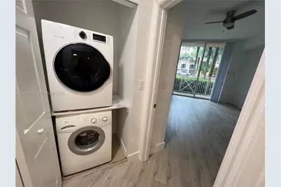 3001 NE 185th St #122, Aventura, FL 33180 - Photo 5