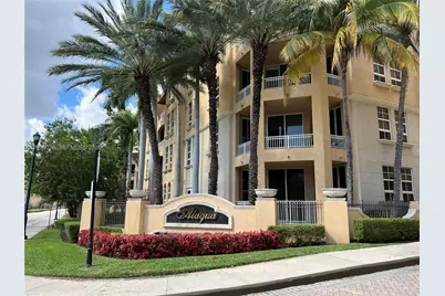 3001 NE 185th St #122, Aventura, FL 33180 - Photo 7