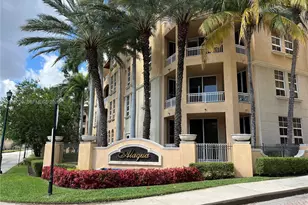 3001 NE 185th St, Aventura, FL 33180 - Photo 7