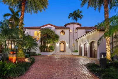 11011 Marin Street, Coral Gables, FL 33156 - Photo 59