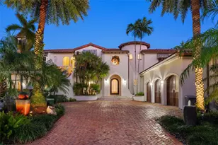 11011 Marin St, Coral Gables, FL 33156 - Photo 59