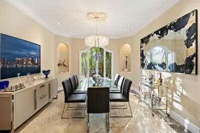 11011 Marin Street, Coral Gables, FL 33156 - Photo 27