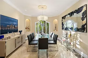 11011 Marin St, Coral Gables, FL 33156 - Photo 27
