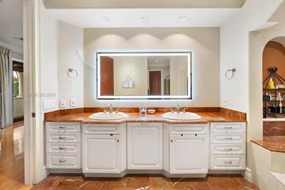11011 Marin Street, Coral Gables, FL 33156 - Photo 51