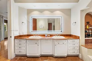 11011 Marin St, Coral Gables, FL 33156 - Photo 51