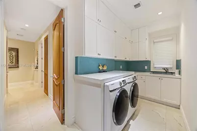 11011 Marin Street, Coral Gables, FL 33156 - Photo 19