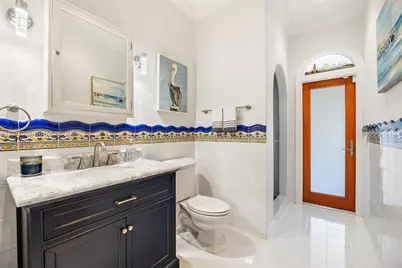 11011 Marin Street, Coral Gables, FL 33156 - Photo 29