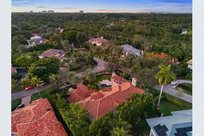 11011 Marin Street, Coral Gables, FL 33156 - Photo 77