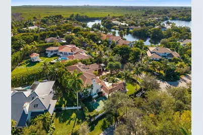 11011 Marin Street, Coral Gables, FL 33156 - Photo 73