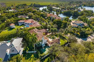 11011 Marin St, Coral Gables, FL 33156 - Photo 73