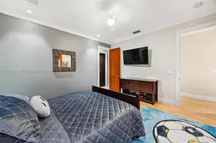 11011 Marin St, Coral Gables, FL 33156 - Photo 55