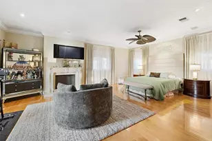 11011 Marin St, Coral Gables, FL 33156 - Photo 45