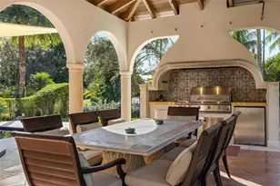 11011 Marin St, Coral Gables, FL 33156 - Photo 15