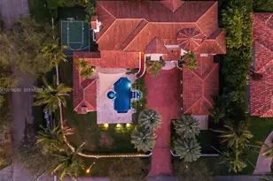 11011 Marin St, Coral Gables, FL 33156 - Photo 79