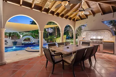 11011 Marin Street, Coral Gables, FL 33156 - Photo 67