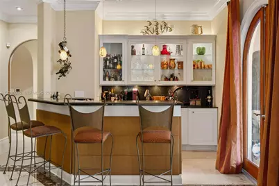 11011 Marin Street, Coral Gables, FL 33156 - Photo 35