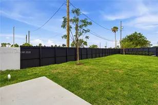 22352 SW 115th Ct, Miami, FL 33170 - Photo 37