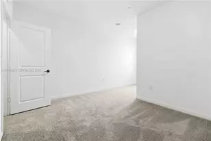 22352 SW 115th Ct, Miami, FL 33170 - Photo 27
