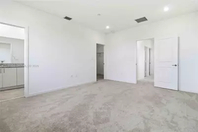 22352 SW 115 Ct #22352, Miami, FL 33170 - Photo 31