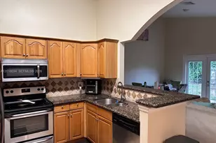 11143 E Model Cir E, Boca Raton, FL 33428 - Photo 7