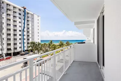 345 Ocean Dr #424, Miami Beach, FL 33139 - Photo 5