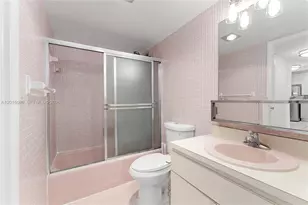 345 Ocean Dr, Miami Beach, FL 33139 - Photo 13