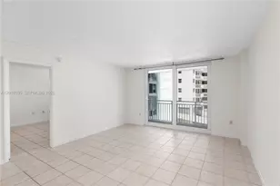 345 Ocean Dr, Miami Beach, FL 33139 - Photo 5