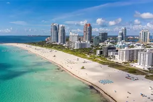 345 Ocean Dr, Miami Beach, FL 33139 - Photo 1
