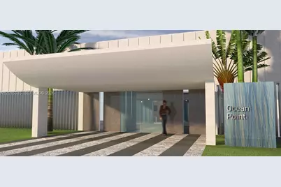 345 Ocean Dr #424, Miami Beach, FL 33139 - Photo 23