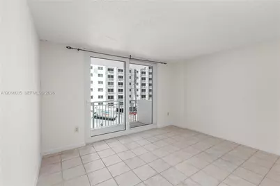 345 Ocean Dr #424, Miami Beach, FL 33139 - Photo 7