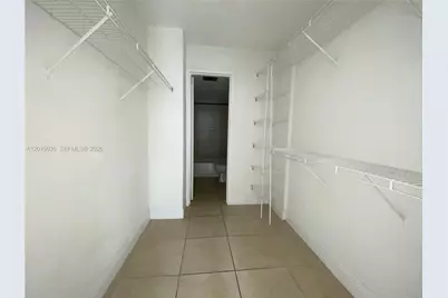 1805 Sans Souci Blvd #419, North Miami, FL 33181 - Photo 3