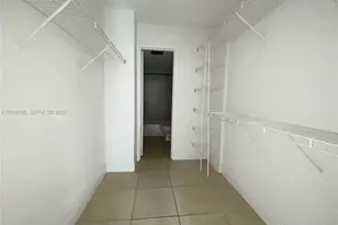 1805 Sans Souci Blvd, North Miami, FL 33181 - Photo 3