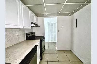 1805 Sans Souci Blvd #419, North Miami, FL 33181 - Photo 13