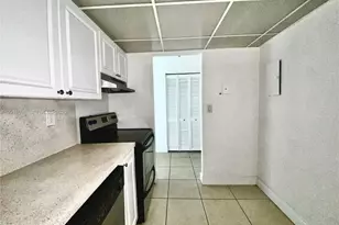 1805 Sans Souci Blvd, North Miami, FL 33181 - Photo 13