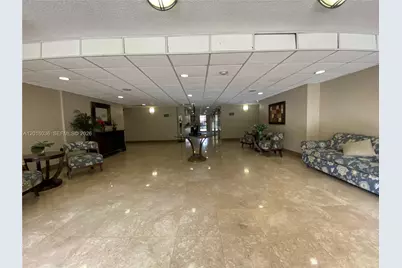 1805 Sans Souci Blvd #419, North Miami, FL 33181 - Photo 19