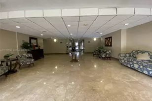 1805 Sans Souci Blvd, North Miami, FL 33181 - Photo 19