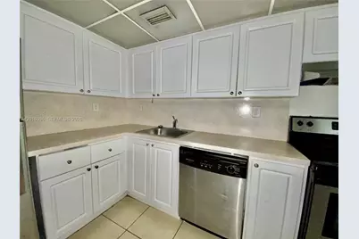 1805 Sans Souci Blvd #419, North Miami, FL 33181 - Photo 11