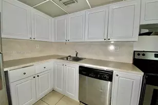 1805 Sans Souci Blvd, North Miami, FL 33181 - Photo 11