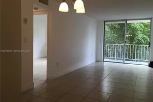 1805 Sans Souci Blvd, North Miami, FL 33181 - Photo 21