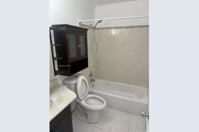 251 NW 177th St #A-223, Miami Gardens, FL 33169 - Photo 11