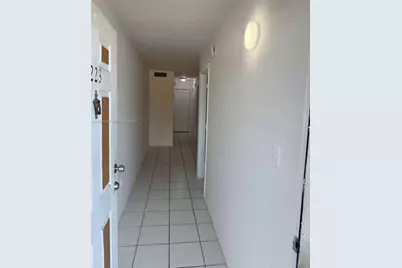 251 NW 177th St #A-223, Miami Gardens, FL 33169 - Photo 1