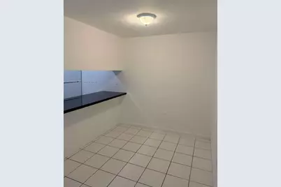 251 NW 177th St #A-223, Miami Gardens, FL 33169 - Photo 3