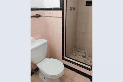 242 SE Park St #1-3, Dania Beach, FL 33004 - Photo 7